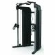 Dual Pulley Cross Over CSX 3500 (Toorx)