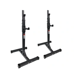 Ορθοστάτες (Ζεύγος) (X-FIT 41)