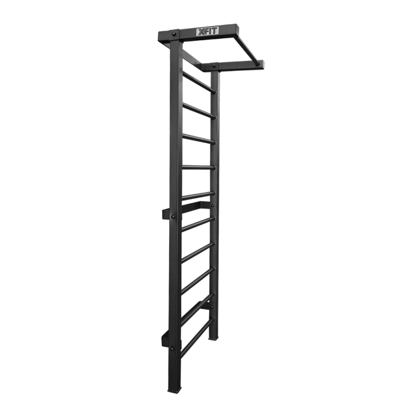 Iron Wallbar X-FIT 51