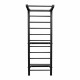 Iron Wallbar X-FIT 51