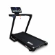 Διάδρομος X-FIT Falcon