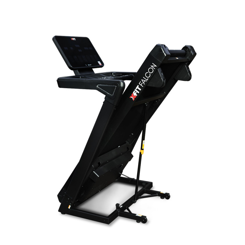 Διάδρομος X-FIT Falcon