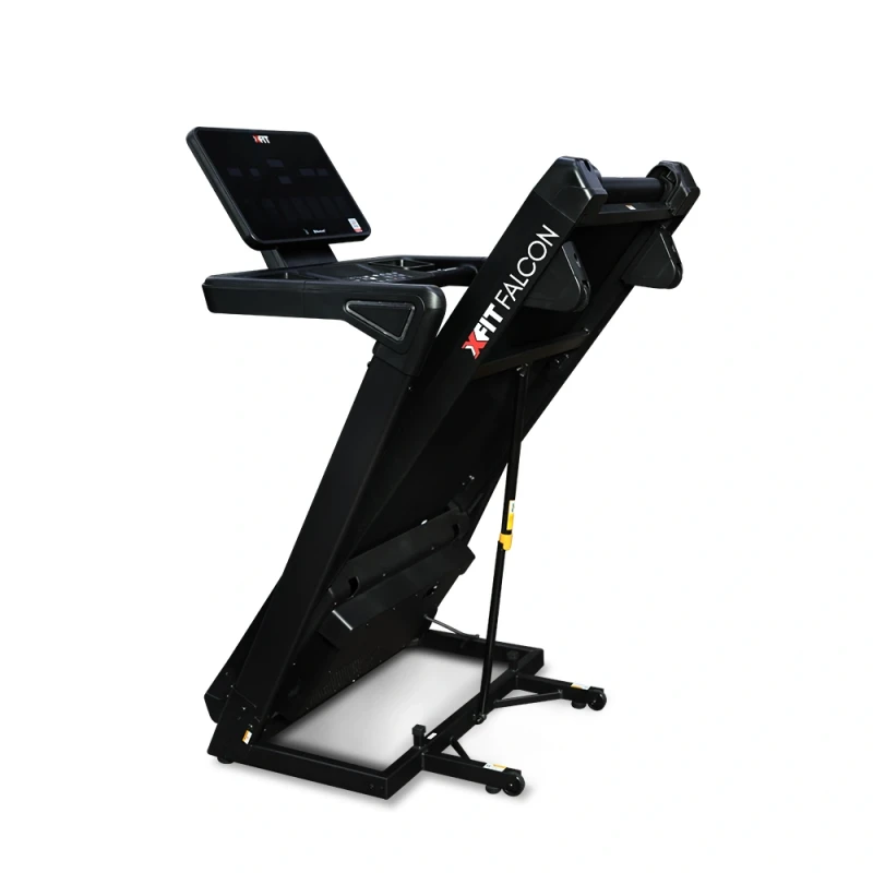 Διάδρομος X-FIT Falcon