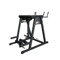 Hyper Reverse Machine (X-FIT)