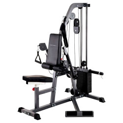 Πολυόργανο Mini X Press 44720 (BodyCraft)