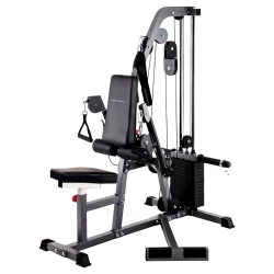 Πολυόργανο Mini X Press 44720 (BodyCraft) Πολυόργανο Mini X Press 44720 (BodyCraft)