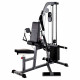 Πολυόργανο Mini X Press 44720 (BodyCraft)