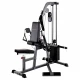 Πολυόργανο Mini X Press 44720 (BodyCraft)