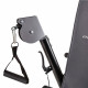 Πολυόργανο Mini X Press 44720 (BodyCraft)