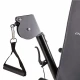 Πολυόργανο Mini X Press 44720 (BodyCraft)