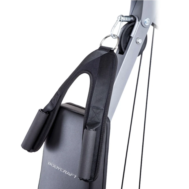 Πολυόργανο Mini X Press 44720 (BodyCraft)