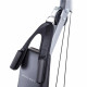 Πολυόργανο Mini X Press 44720 (BodyCraft)