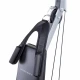 Πολυόργανο Mini X Press 44720 (BodyCraft)