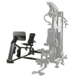 Πρόσθετο LEG PRESS για το Πολυόργανο MSX-3500 (Toorx) Πρόσθετο LEG PRESS για το Πολυόργανο MSX-3500 (Toorx)