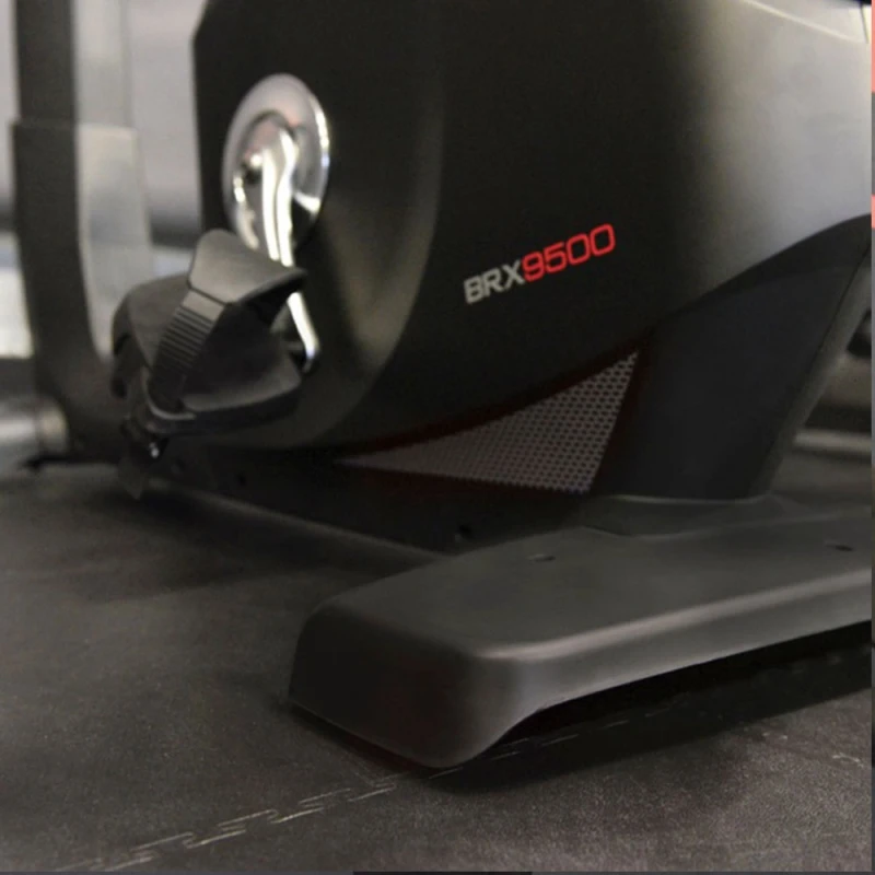Ποδηλατο BRX-9500 (Toorx)