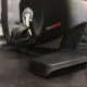 Ποδηλατο BRX-9500 (Toorx)
