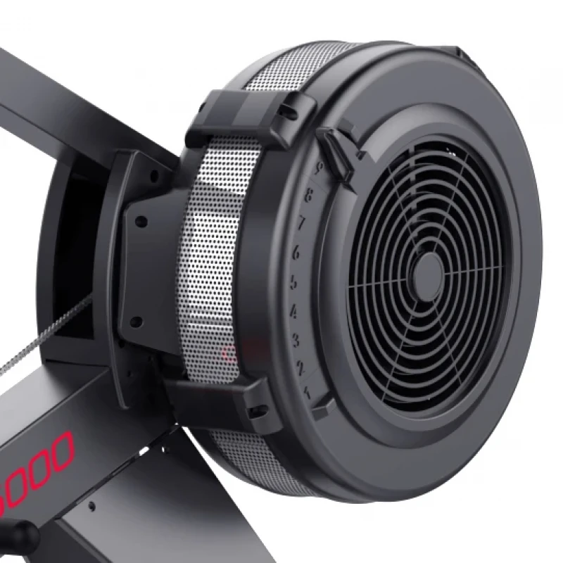 Κωπηλατική RWX Air 5000 (Toorx)