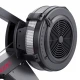 Κωπηλατική RWX Air 5000 (Toorx)