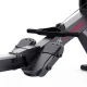Κωπηλατική RWX Air 5000 (Toorx)