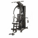 Multi Gym MSX 3500 102kg (Toorx)