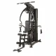 Multi Gym MSX 3500 102kg (Toorx)