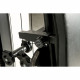 Multi Gym MSX 3500 102kg (Toorx)