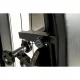 Multi Gym MSX 3500 102kg (Toorx)