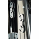 Multi Gym MSX 3500 102kg (Toorx)