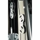 Multi Gym MSX 3500 102kg (Toorx)