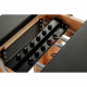 Cadillac Optima Reformer (Alpha Pilates)