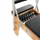 Cadillac Optima Reformer (Alpha Pilates)