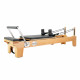 Elite Reformer (Alpha Pilates)