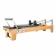 Elite Reformer (Alpha Pilates)