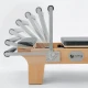 Elite Reformer (Alpha Pilates)