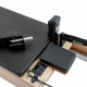 Elite Reformer (Alpha Pilates)
