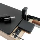 Elite Reformer (Alpha Pilates)