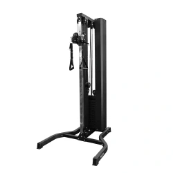 Single Pulley Station 70kg X-FIT 73 Single Pulley Station 70kg X-FIT 73