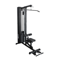 Lat Tower 70Kg X-Fit 74