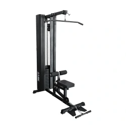 Lat Tower 70Kg X-Fit 74 Lat Tower 70Kg X-Fit 74