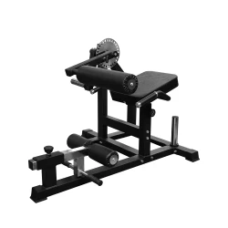 Seated Ab/Back Machine (X-FIT)