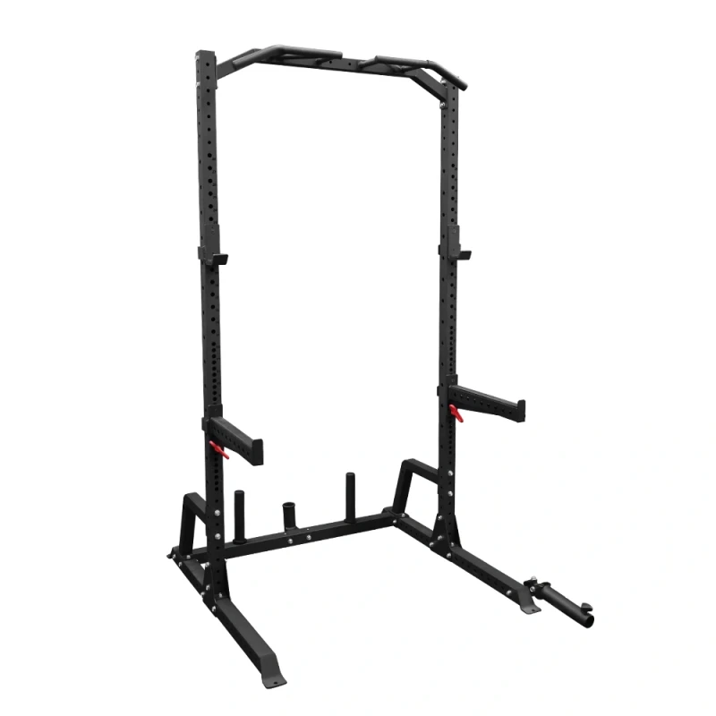 Half Rack (X-FIT)