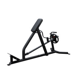 Chest Supported T Bar (X-FIT)
