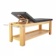 Physio Massage Bed (Alpha Pilates)