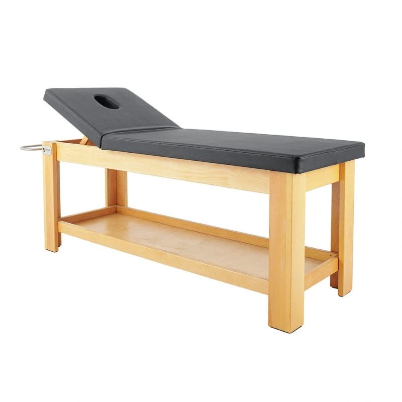 Physio Massage Bed (Alpha Pilates)