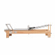 Optima Reformer (Alpha Pilates)