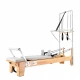 Optima Tower Reformer (Alpha Pilates)