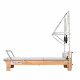 Optima Tower Reformer (Alpha Pilates)