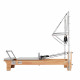 Optima Tower Reformer (Alpha Pilates)