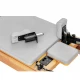 Optima Tower Reformer (Alpha Pilates)