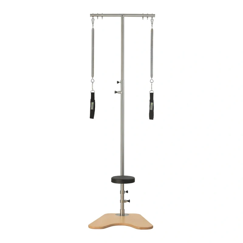Ped-O-Pull (Alpha Pilates)